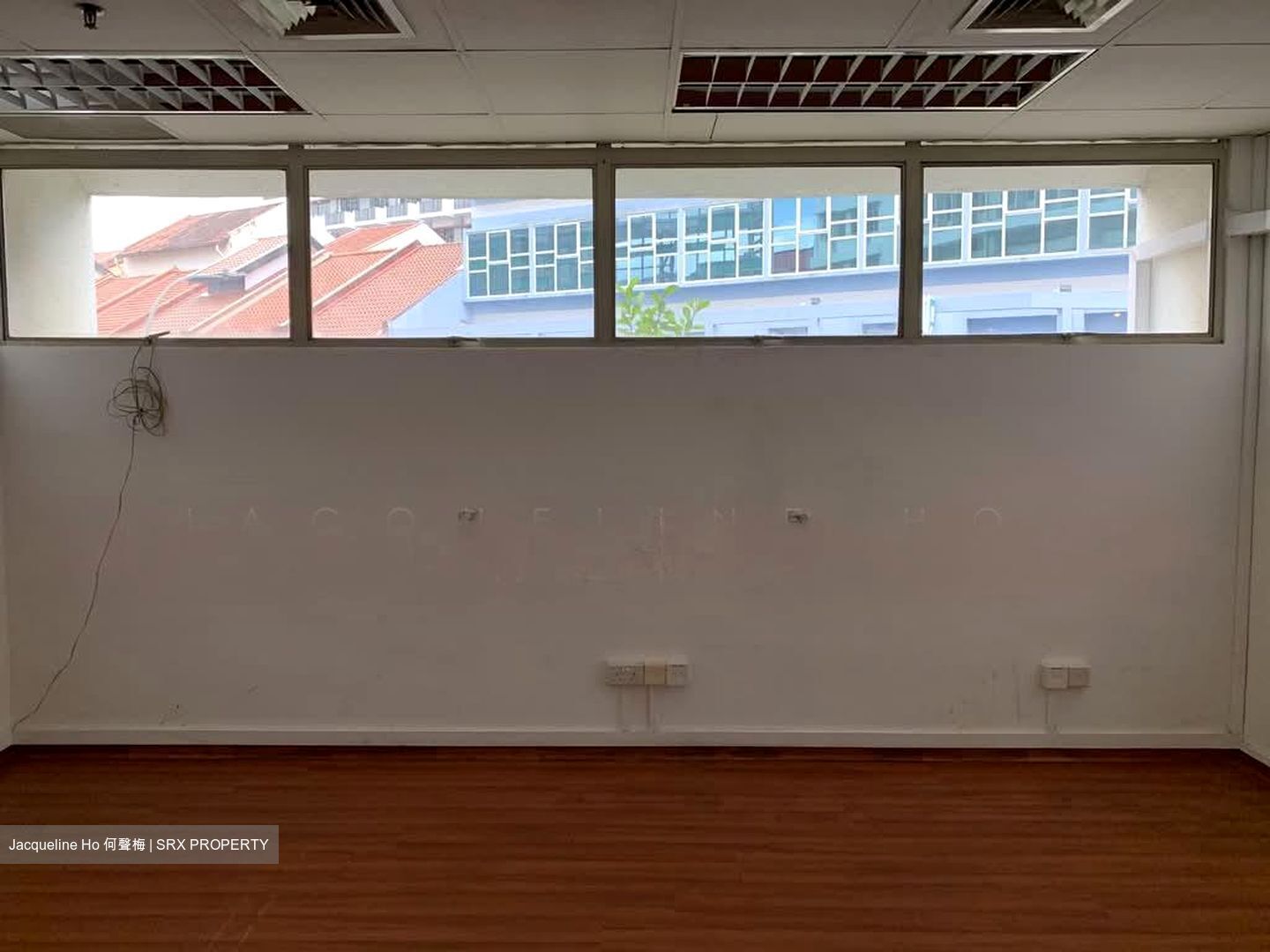 Hoa Nam Building (D8), Office #554750171